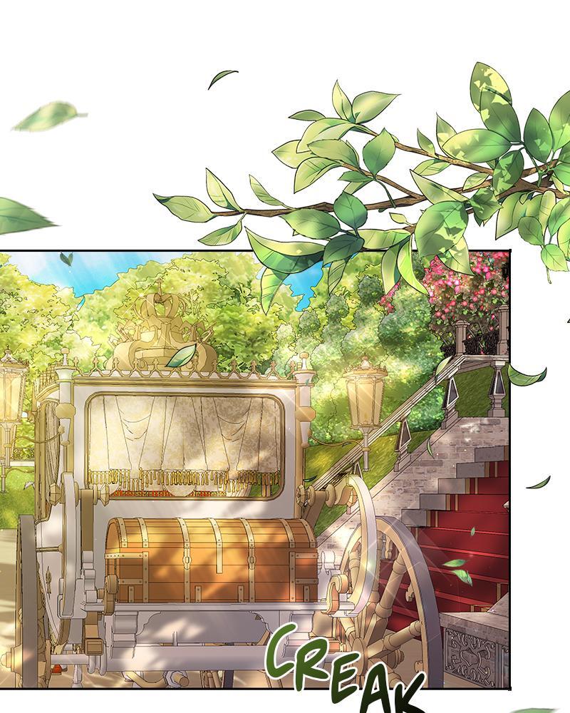 Read The Fateful Invitation Manga Online