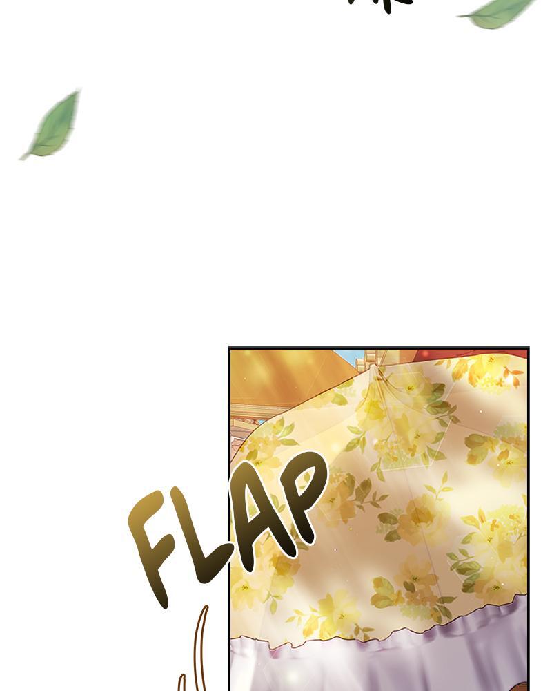 Read The Fateful Invitation Manga Online