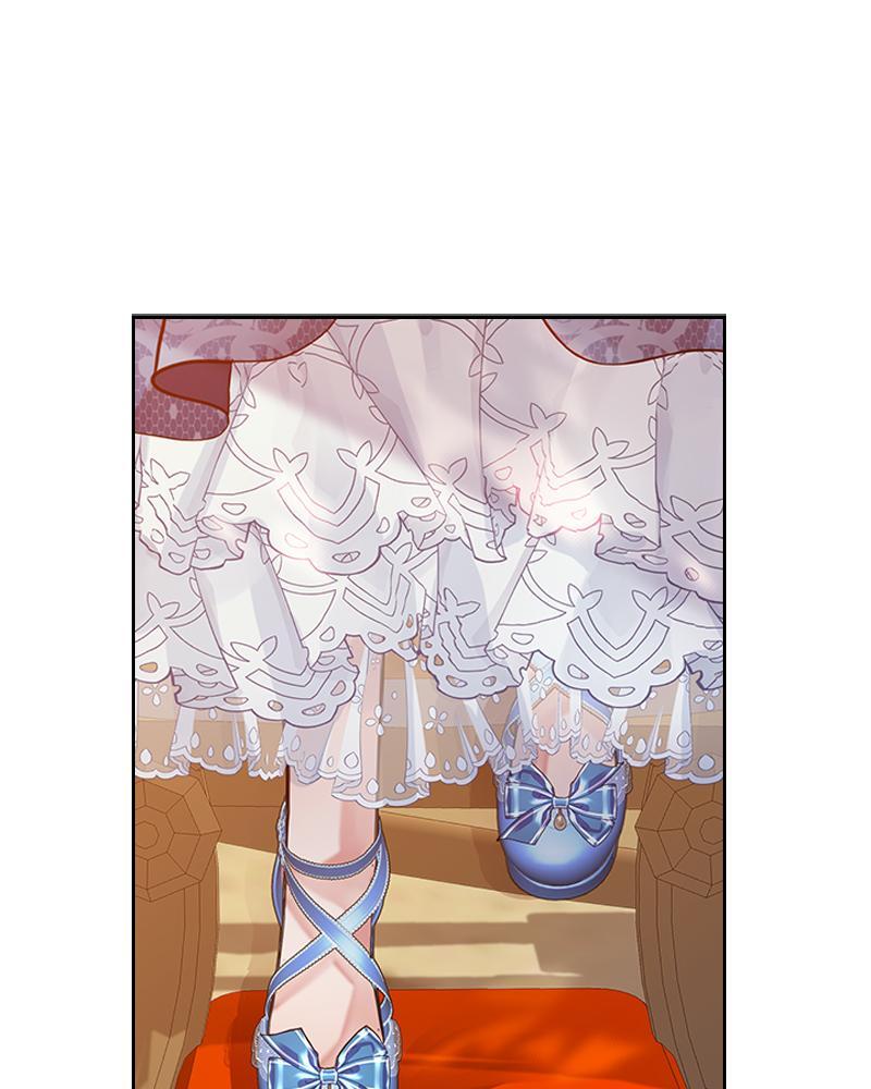 Read The Fateful Invitation Manga Online