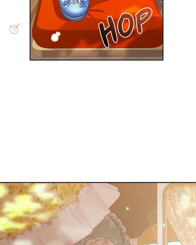 Read The Fateful Invitation Manga Online