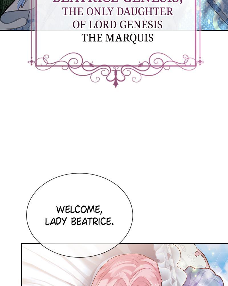 Read The Fateful Invitation Manga Online