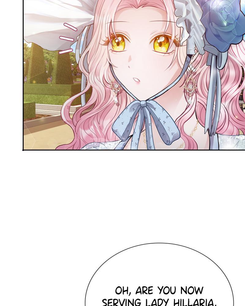 Read The Fateful Invitation Manga Online