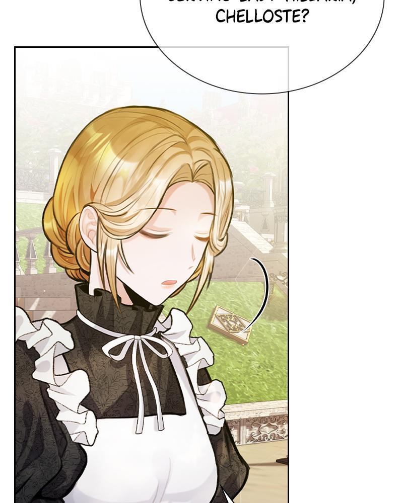 Read The Fateful Invitation Manga Online