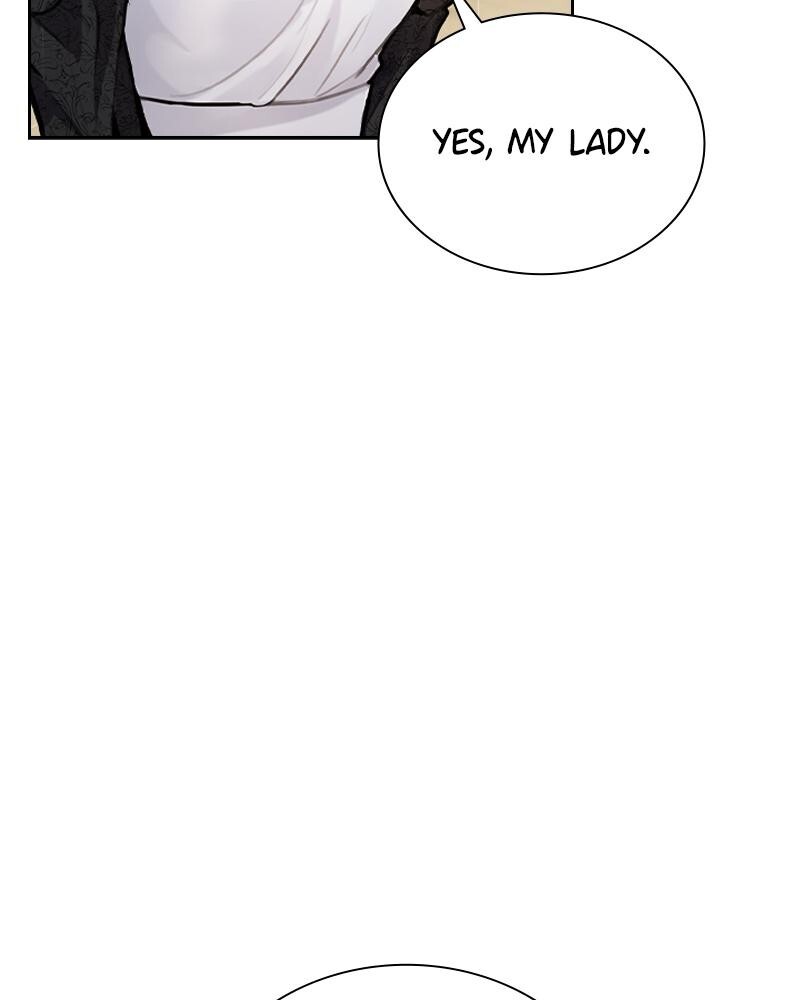 Read The Fateful Invitation Manga Online