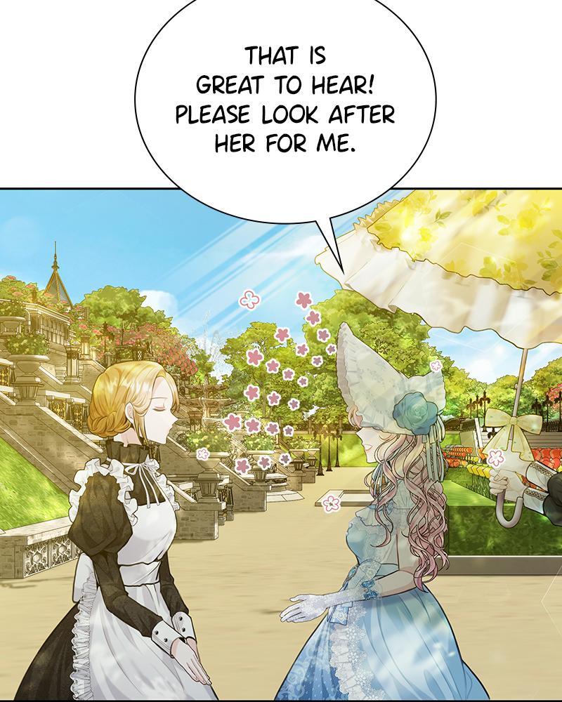 Read The Fateful Invitation Manga Online