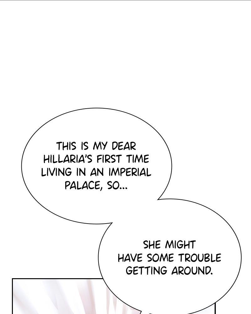 Read The Fateful Invitation Manga Online