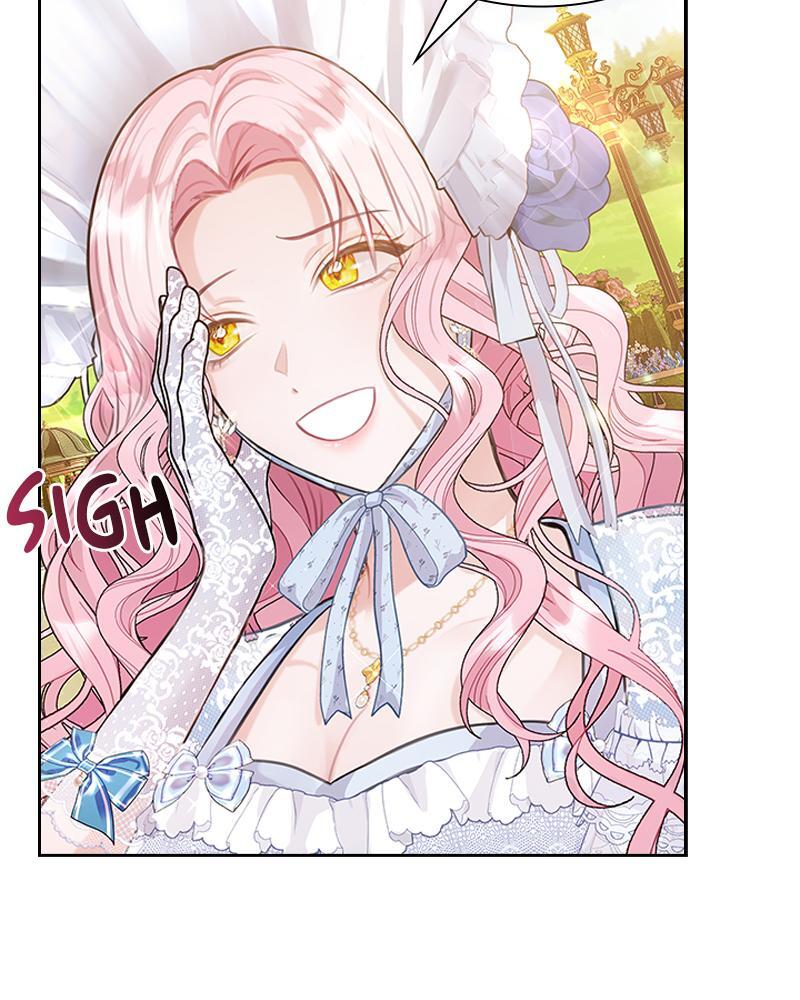 Read The Fateful Invitation Manga Online