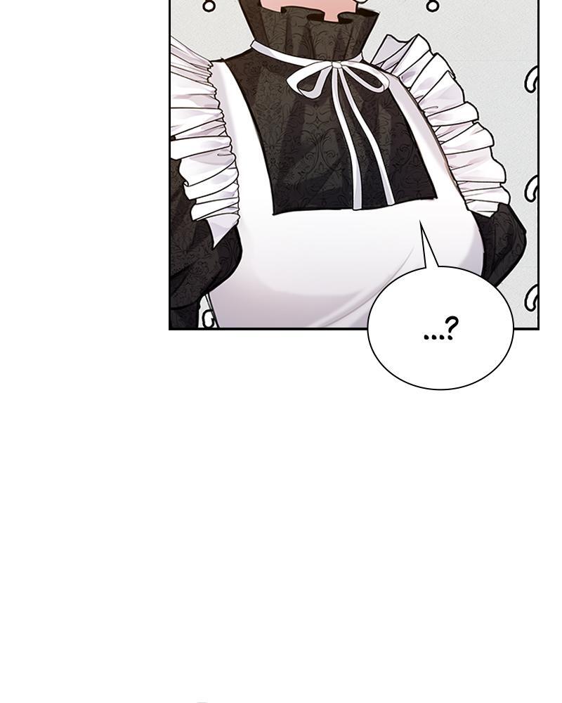 Read The Fateful Invitation Manga Online