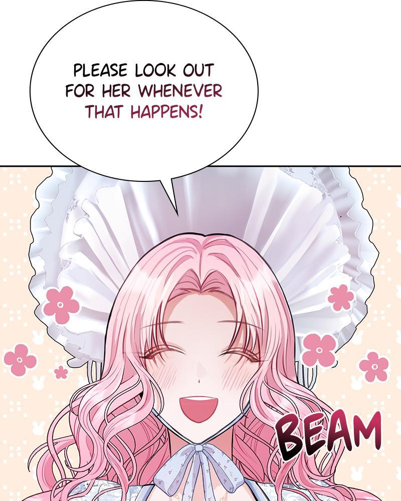 Read The Fateful Invitation Manga Online