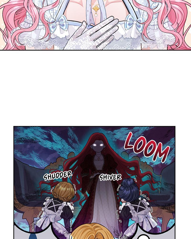 Read The Fateful Invitation Manga Online