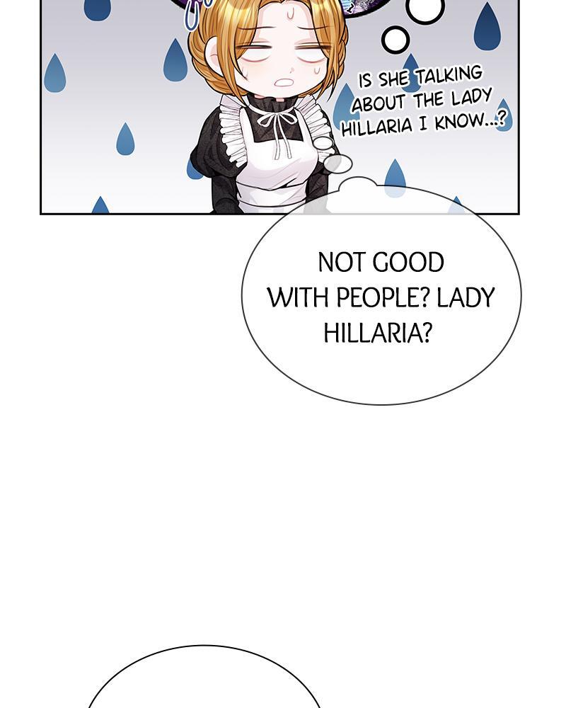 Read The Fateful Invitation Manga Online