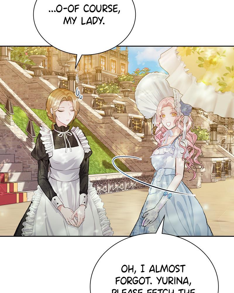 Read The Fateful Invitation Manga Online