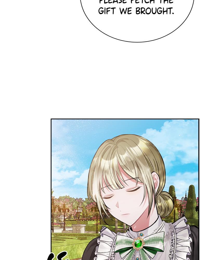 Read The Fateful Invitation Manga Online