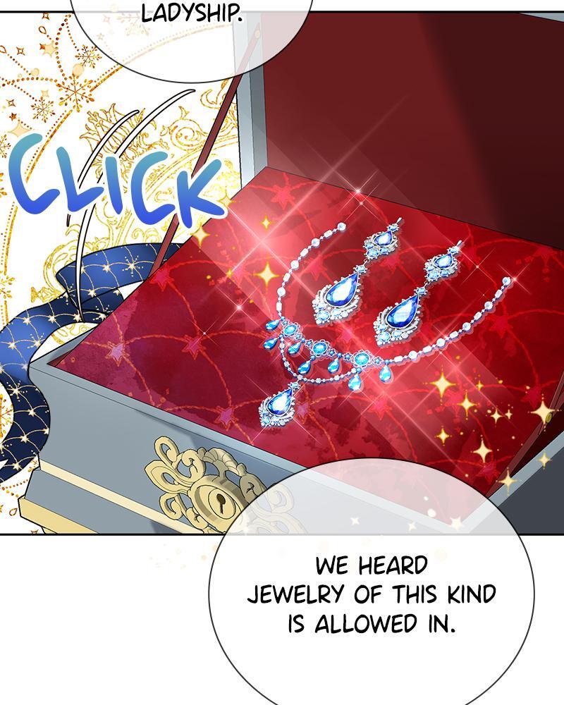 Read The Fateful Invitation Manga Online