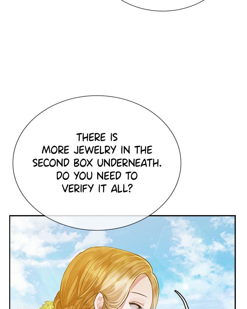 Read The Fateful Invitation Manga Online