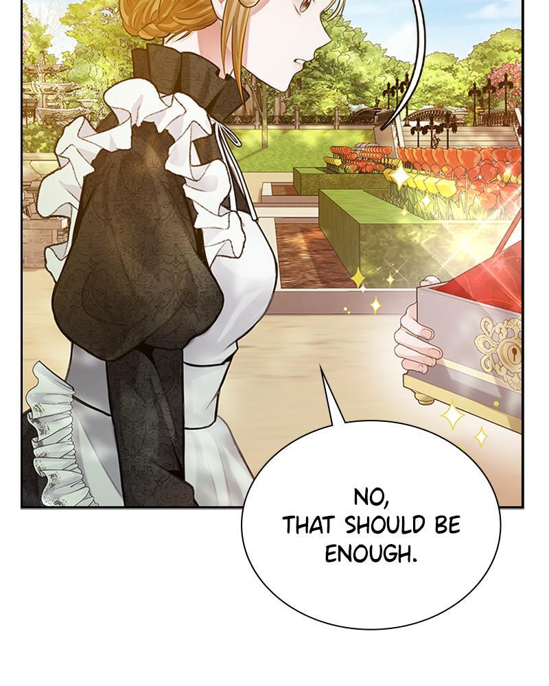 Read The Fateful Invitation Manga Online