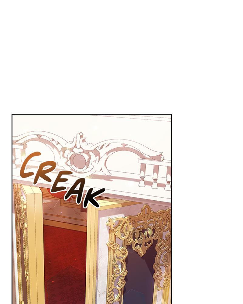 Read The Fateful Invitation Manga Online