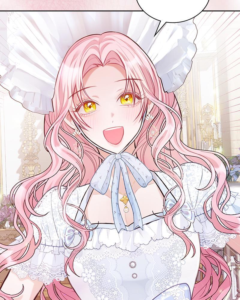 Read The Fateful Invitation Manga Online