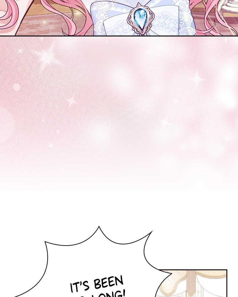 Read The Fateful Invitation Manga Online