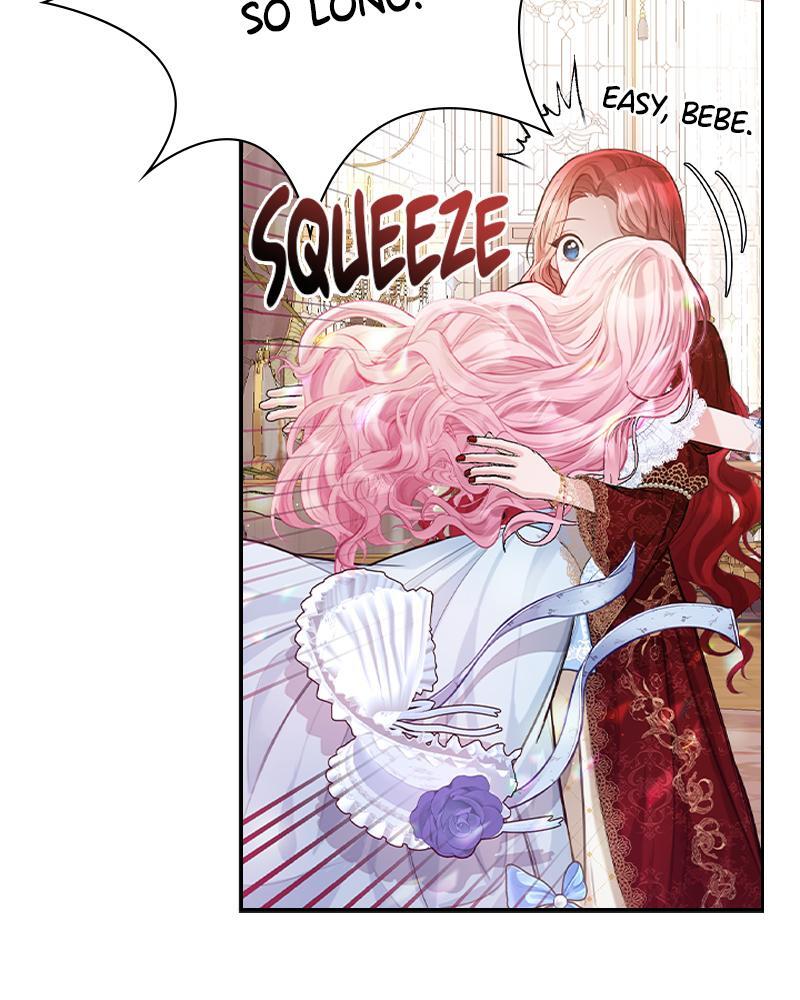 Read The Fateful Invitation Manga Online