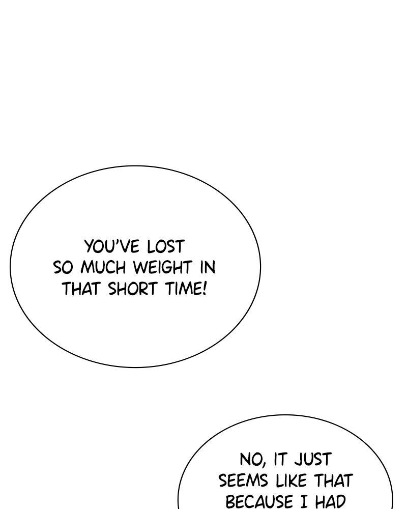 Read The Fateful Invitation Manga Online