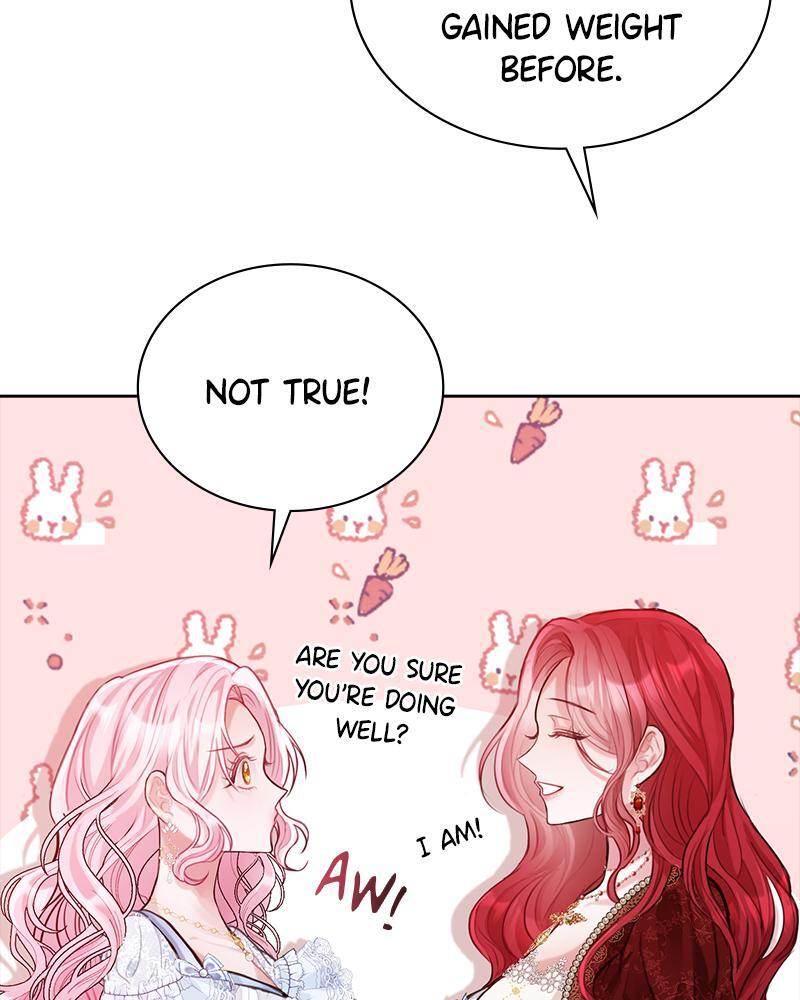 Read The Fateful Invitation Manga Online