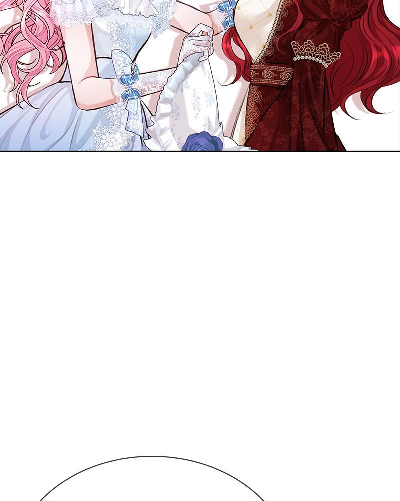 Read The Fateful Invitation Manga Online