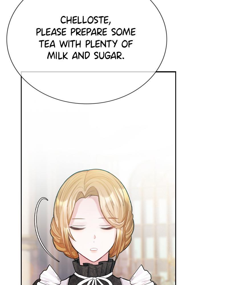 Read The Fateful Invitation Manga Online