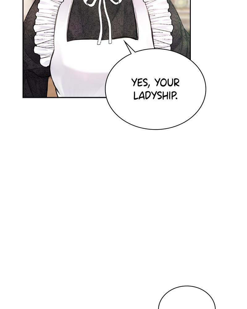 Read The Fateful Invitation Manga Online