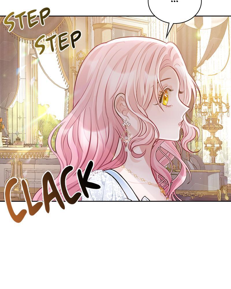 Read The Fateful Invitation Manga Online