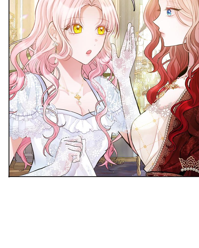 Read The Fateful Invitation Manga Online