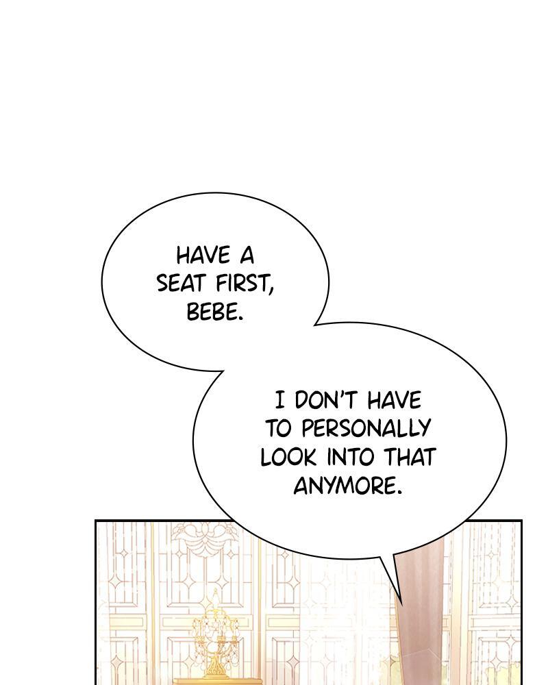 Read The Fateful Invitation Manga Online