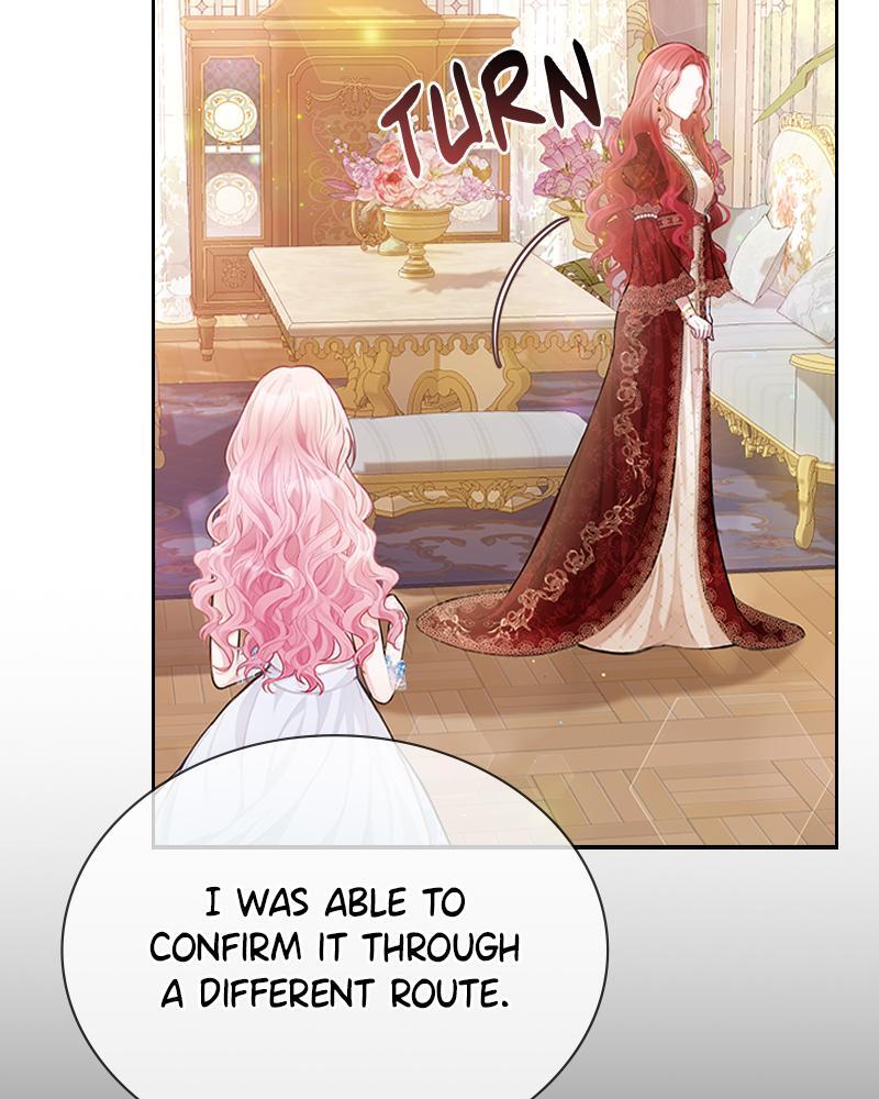 Read The Fateful Invitation Manga Online