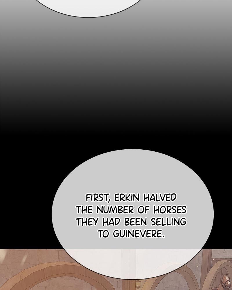 Read The Fateful Invitation Manga Online