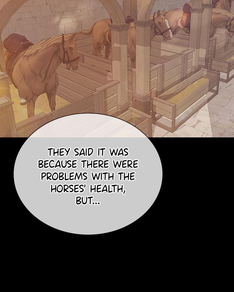 Read The Fateful Invitation Manga Online