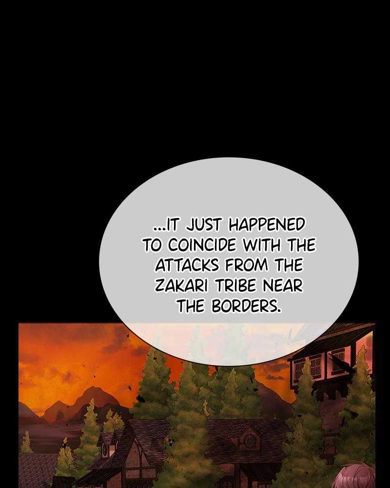 Read The Fateful Invitation Manga Online