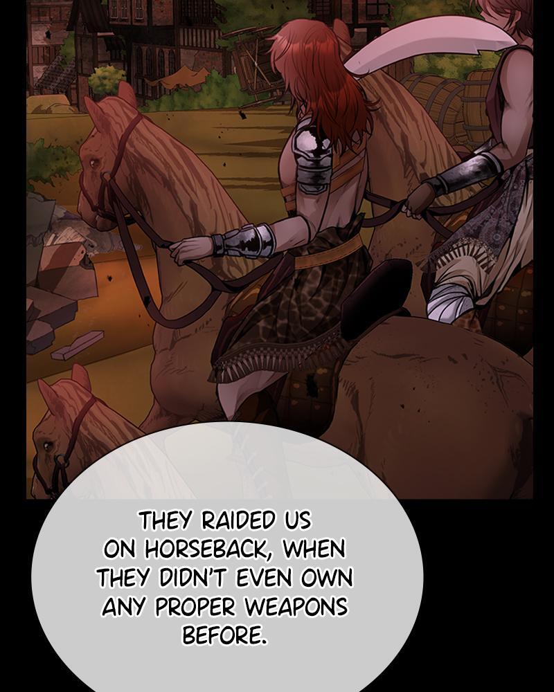 Read The Fateful Invitation Manga Online