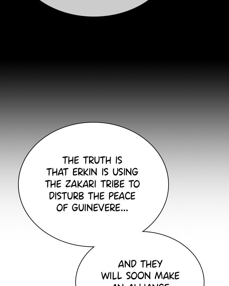 Read The Fateful Invitation Manga Online