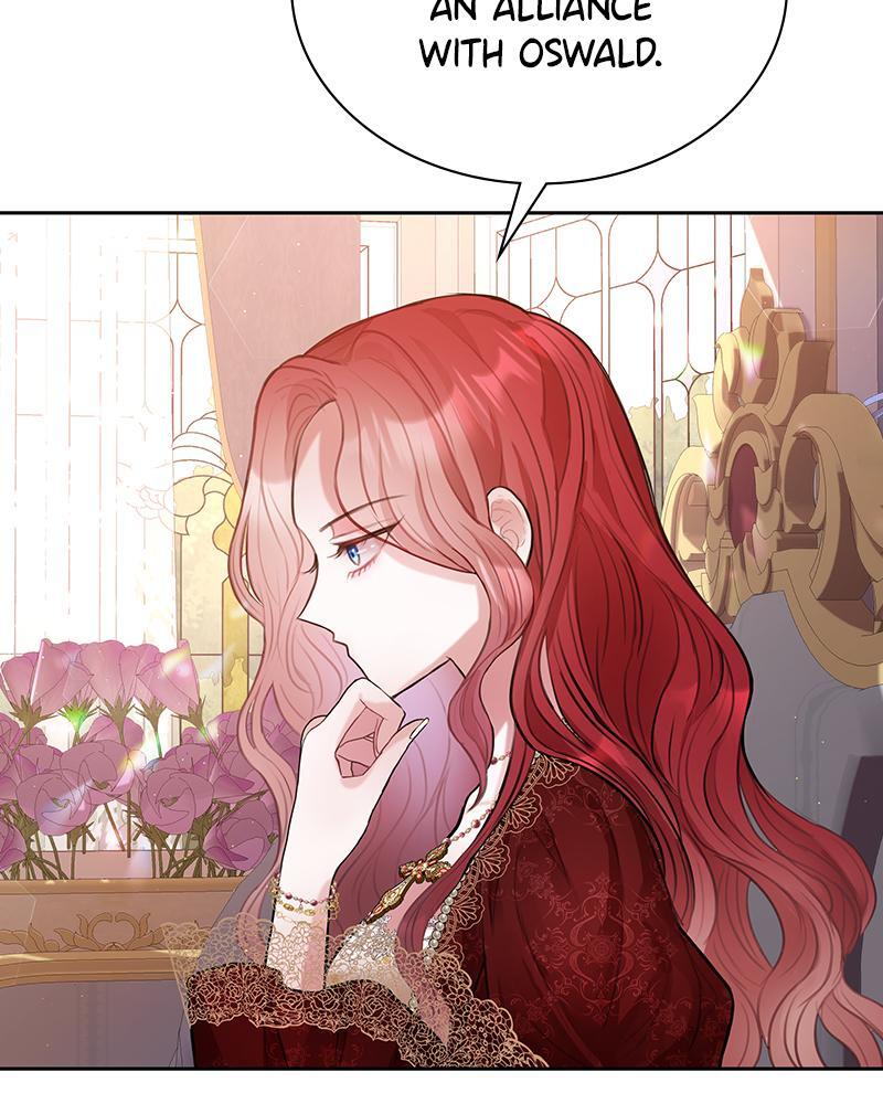 Read The Fateful Invitation Manga Online