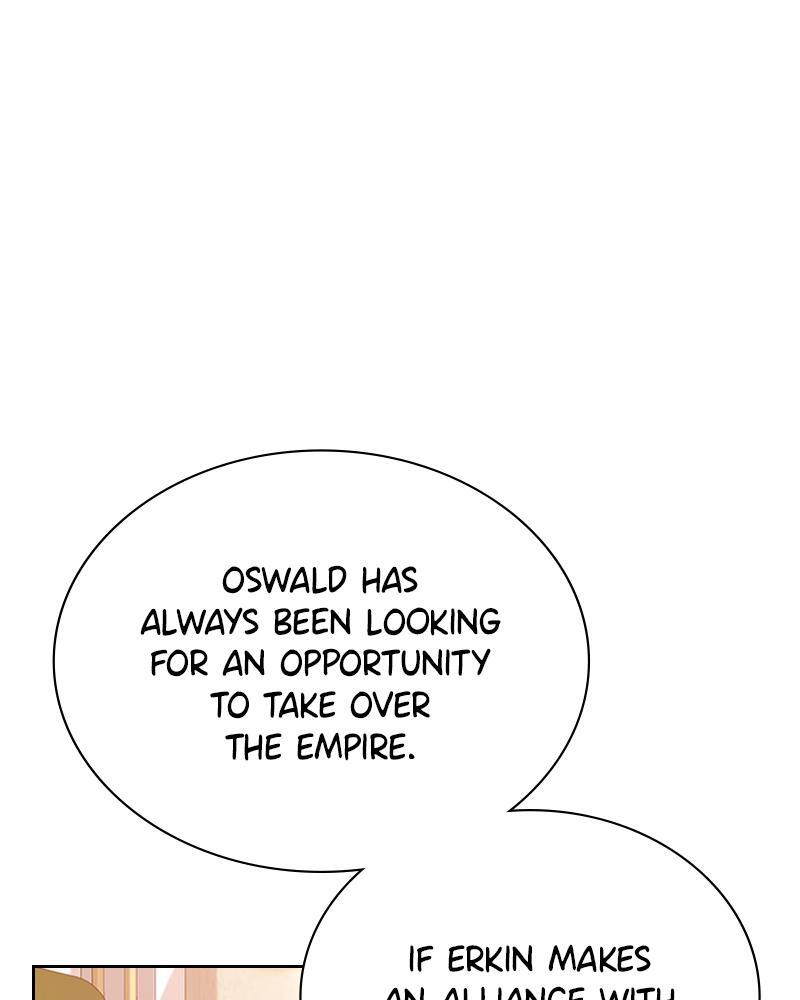 Read The Fateful Invitation Manga Online