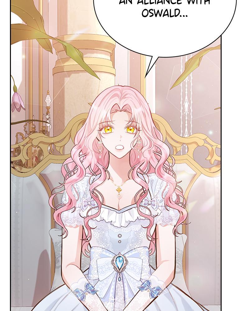 Read The Fateful Invitation Manga Online