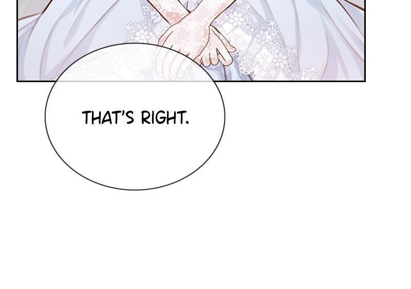 Read The Fateful Invitation Manga Online