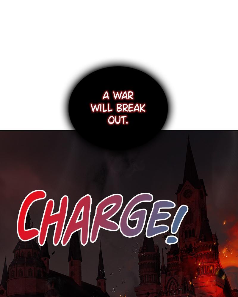 Read The Fateful Invitation Manga Online