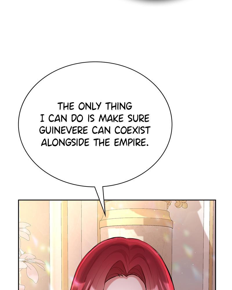 Read The Fateful Invitation Manga Online