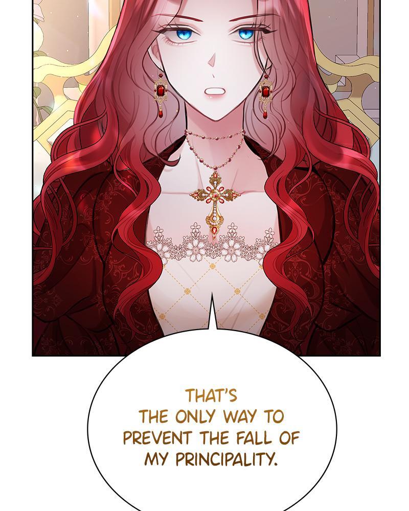 Read The Fateful Invitation Manga Online