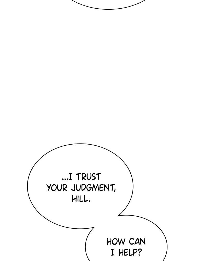 Read The Fateful Invitation Manga Online