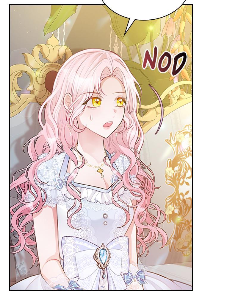 Read The Fateful Invitation Manga Online