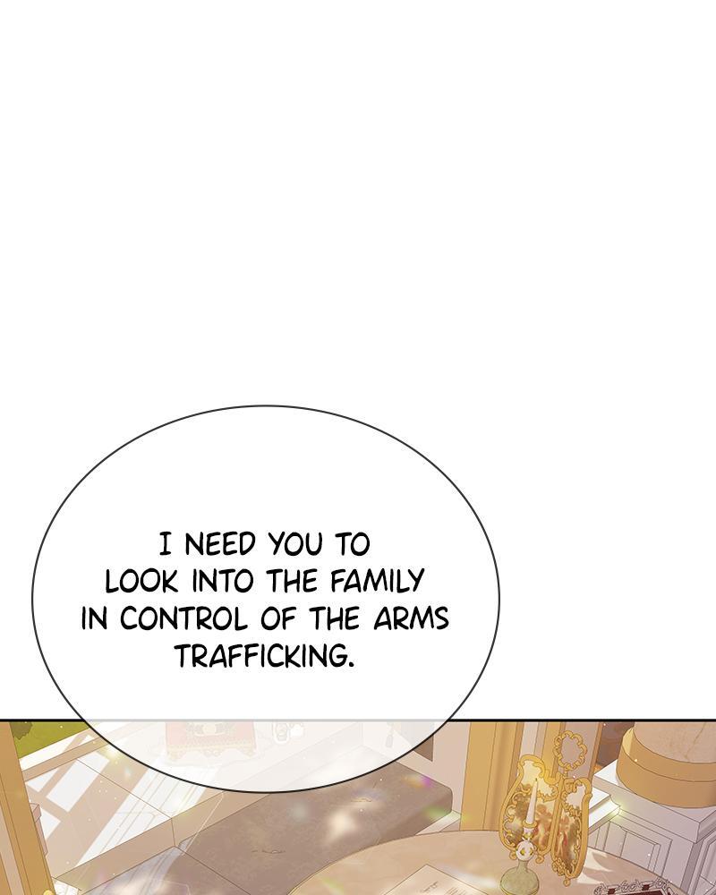 Read The Fateful Invitation Manga Online