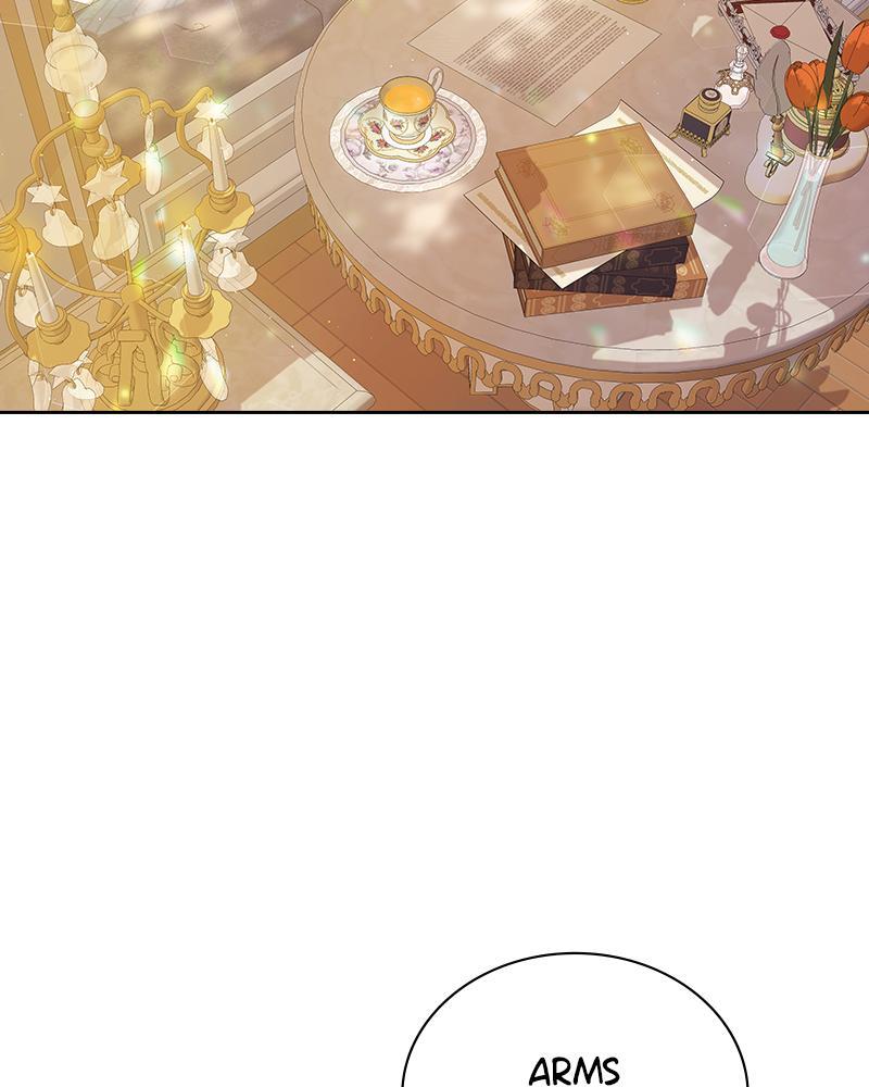 Read The Fateful Invitation Manga Online