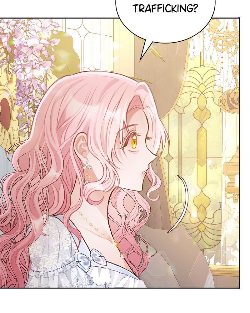 Read The Fateful Invitation Manga Online